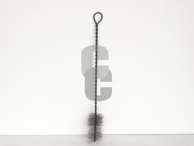 Четка за лира